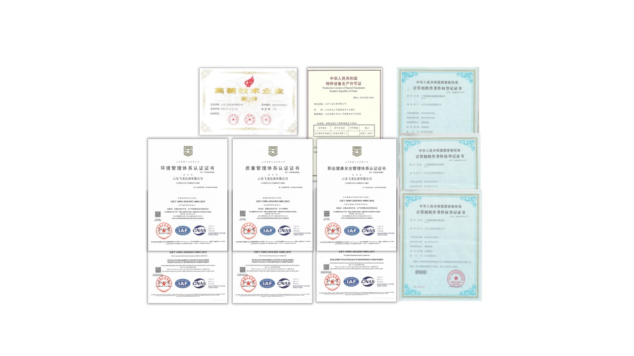 新建 Microsoft PowerPoint 演示文稿 3.jpg